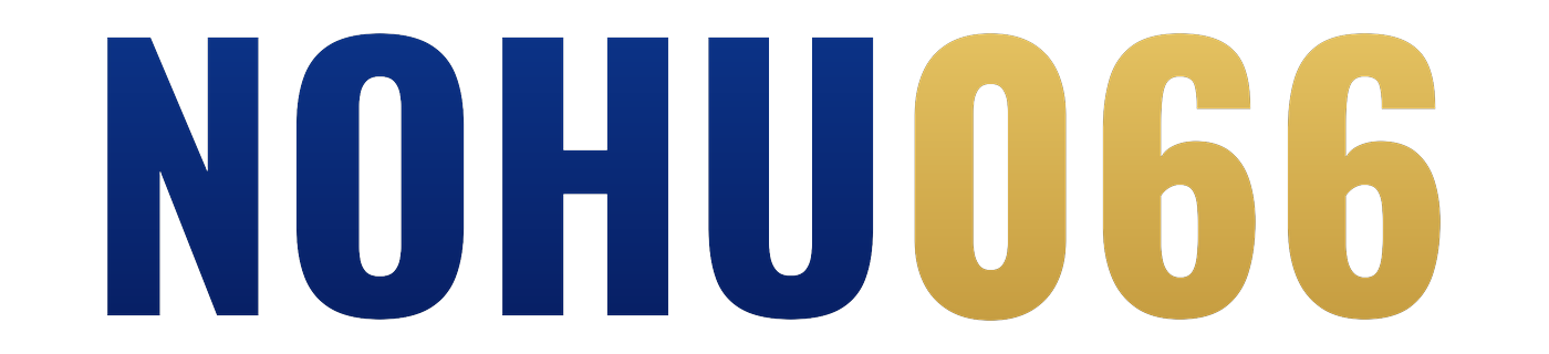 nohu066